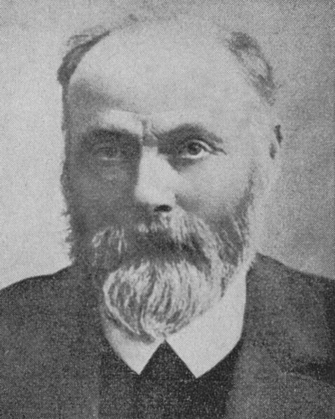 ملف:Reinhart Jensen Eriksrud.jpg