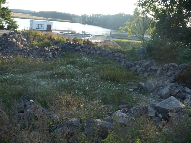 ملف:Ruiny zámečku.JPG