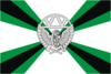 Russian-railway-troops-flag-2007.gif