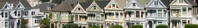 ملف:Sanfrancisco paintedladies banner.jpg