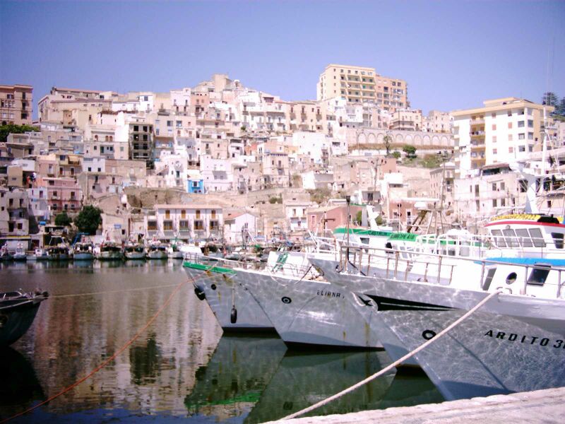 ملف:Sciacca1.jpg