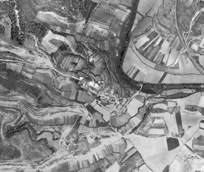 ملف:Sendadiano 1932-1934 ortoargazkia.jpg