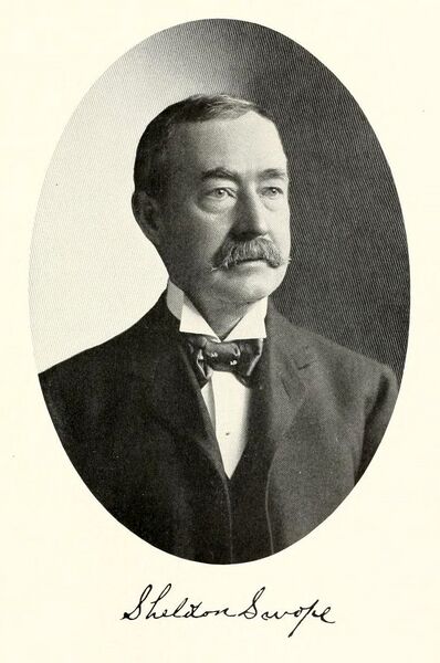 ملف:Sheldon Swope.jpg