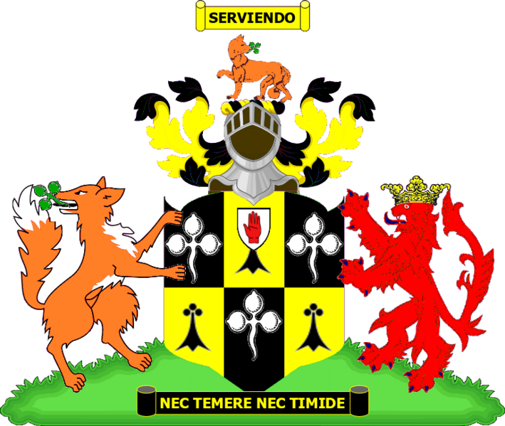 ملف:Simeon (of Grazeley) Achievement.png