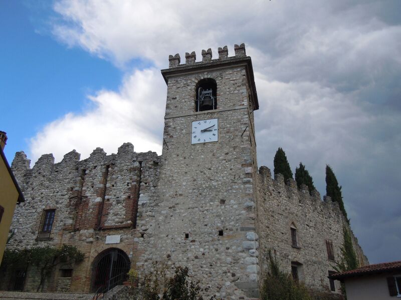 ملف:Soiano-Castello.JPG