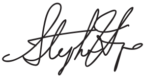 ملف:Stephen Harper Signature-rt.svg