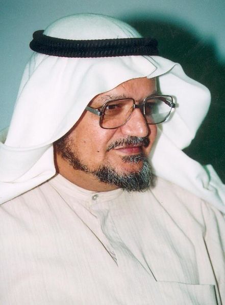ملف:Sumait.jpg