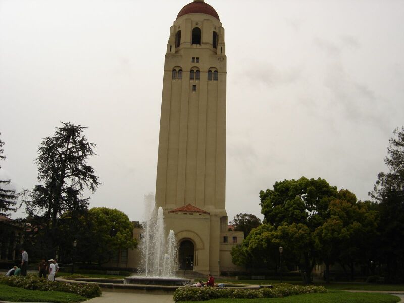 ملف:Tower at Stanford.jpg
