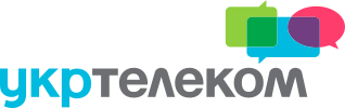 ملف:Ukrtelecom.svg