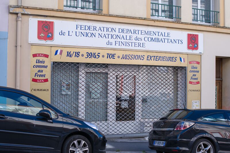 ملف:Unc brest.jpg