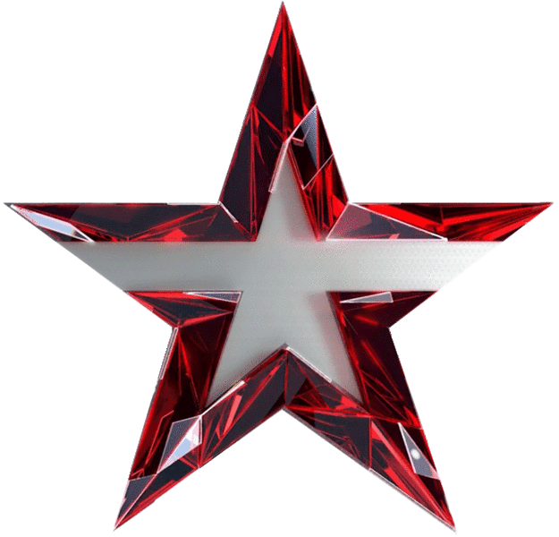 ملف:Телеканал «Звезда» лого sml.gif