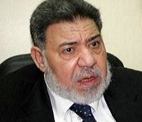 أحمد سيف الإسلام حسن البنا.jpg