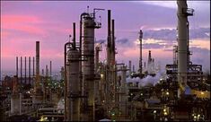 مصفاة الزاوية.jpg