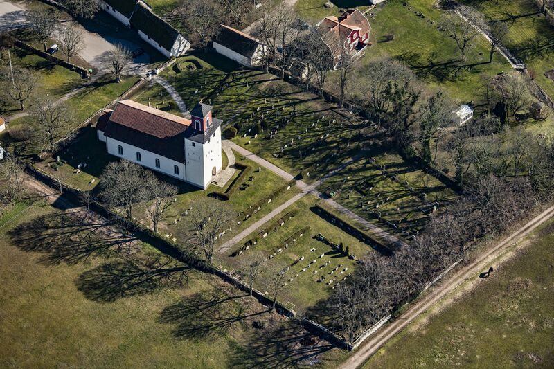ملف:0660Glömminge Kyrka.jpg