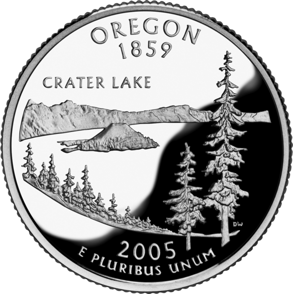 ملف:2005 OR Proof.png