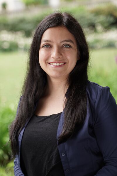 ملف:Aida Spiegeler Castañeda 2021.jpg