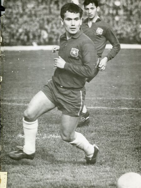 ملف:Aldo Valentini.jpg