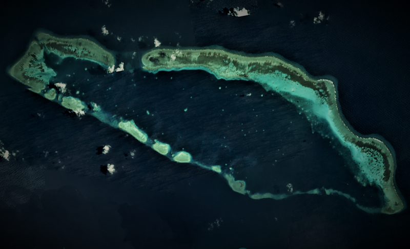 ملف:Alison Reef, Spratly Islands.png
