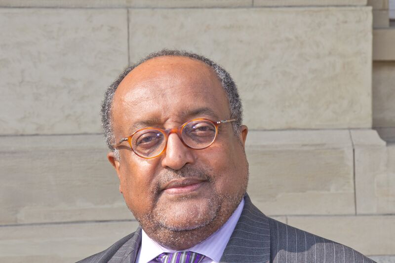 ملف:Asfa-Wossen Asserate - 5426.jpg