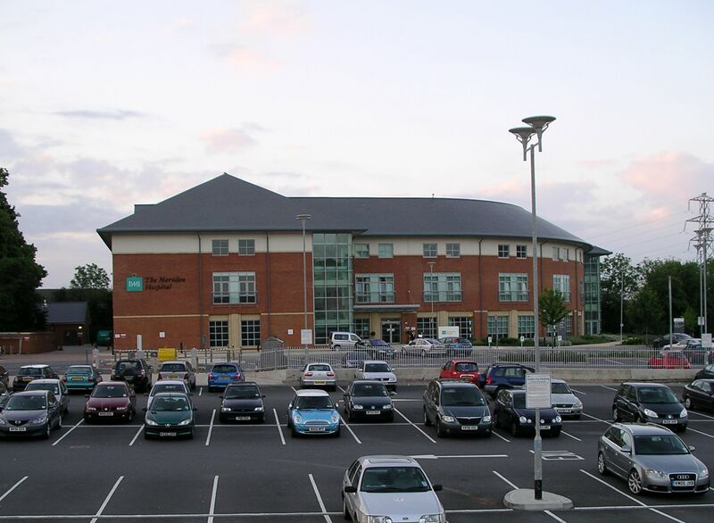 ملف:BMI meriden hospital 5u07.JPG