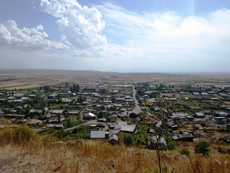 ملف:Beniamin 32.JPG