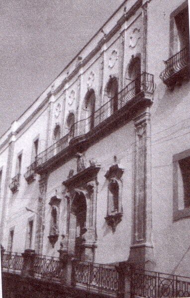 ملف:Cartolina Biblioteca Scarabelli (Caltanisetta).jpg