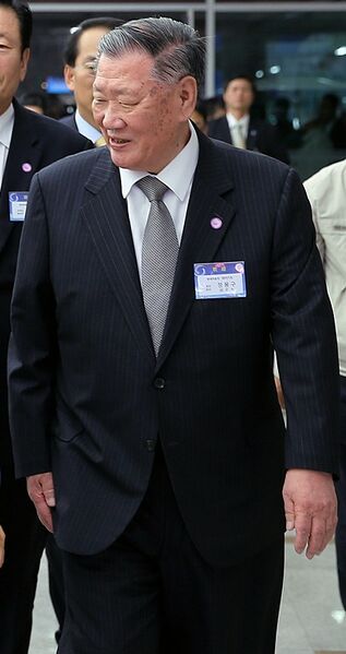 ملف:Chung Mong-Koo.jpg