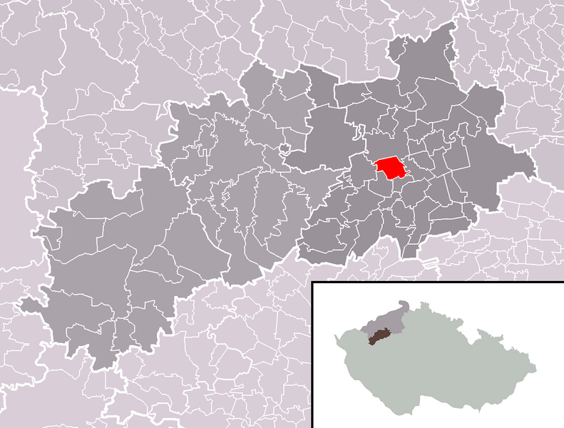 ملف:Citoliby LN CZ.png