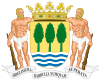 Coat of Arms of Gipuzkoa.svg