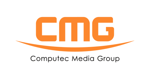 ملف:Computec Media Logo.svg