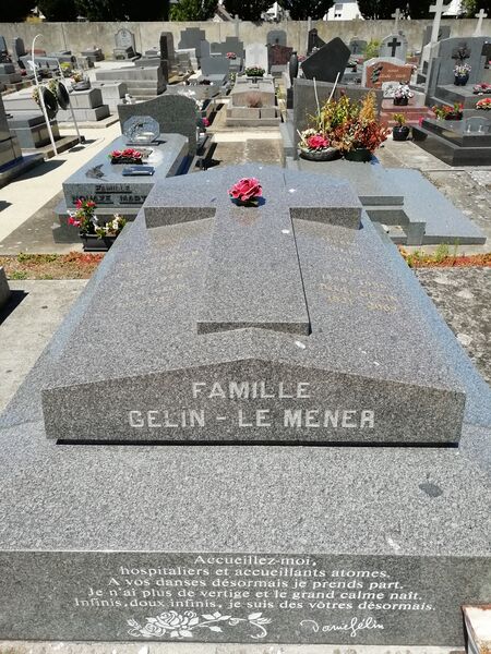 ملف:Daniel Gélin tombe.jpg