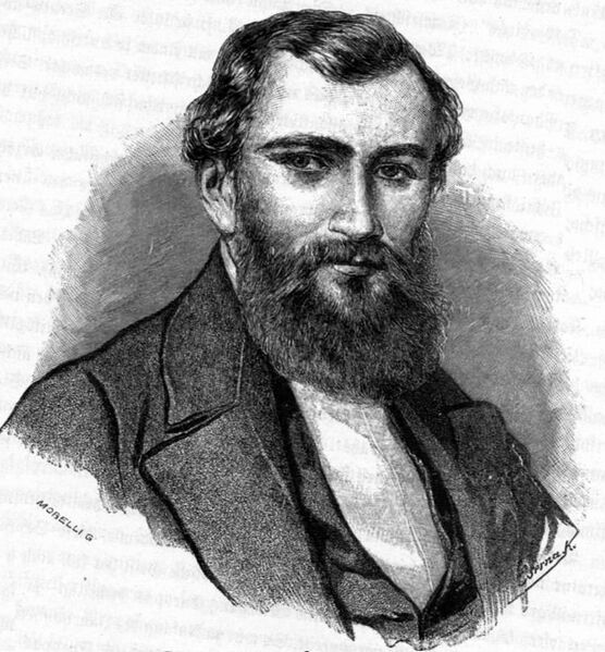 ملف:Erdélyi Morelli.jpg