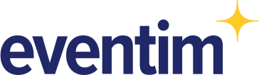 ملف:Eventim 4c pos.svg