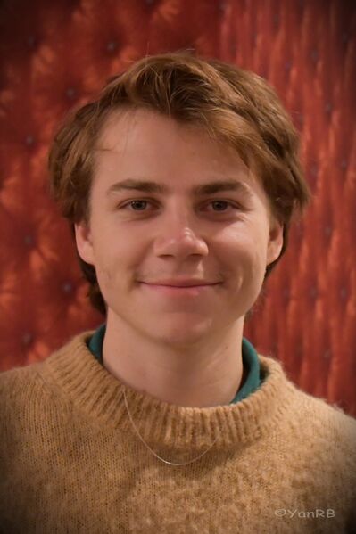 ملف:Félix Lefebvre 2022.jpg