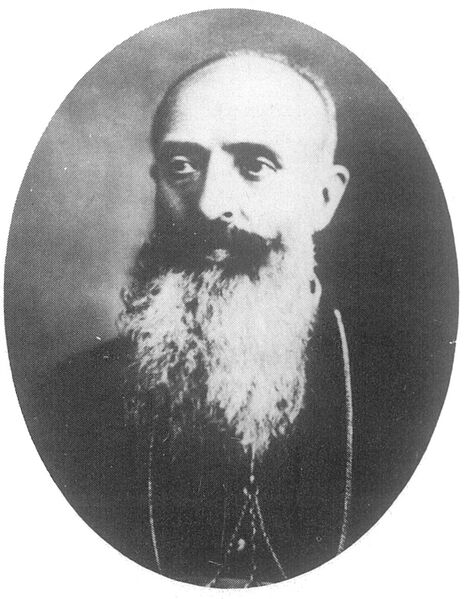 ملف:Francois Bonne.jpeg