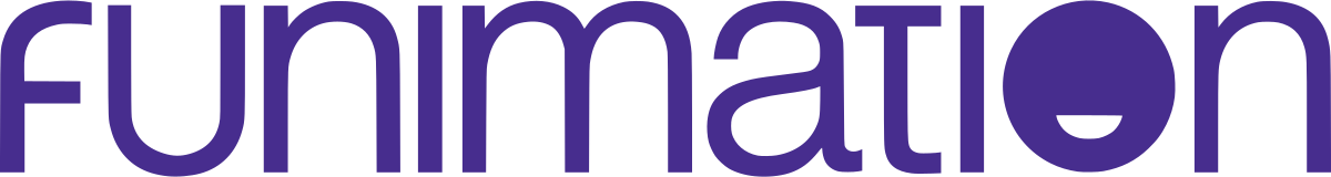 ملف:Funimation 2016.svg - المعرفة