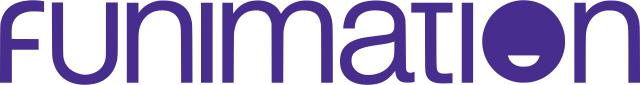 ملف:Funimation 2016.svg - المعرفة