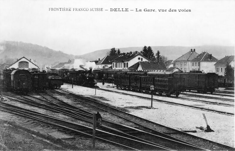 ملف:Gare-de-Delle.jpg