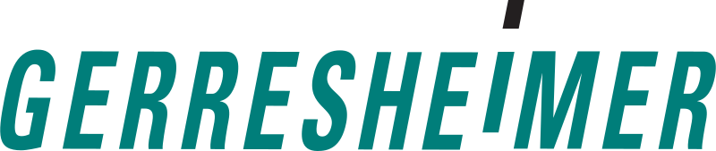 ملف:Gerresheimer logo.svg
