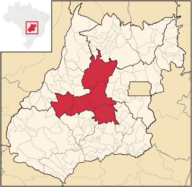 ملف:Goias Meso CentroGoiano.svg