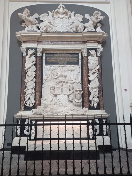 ملف:Grab Maarten Tromp.jpg