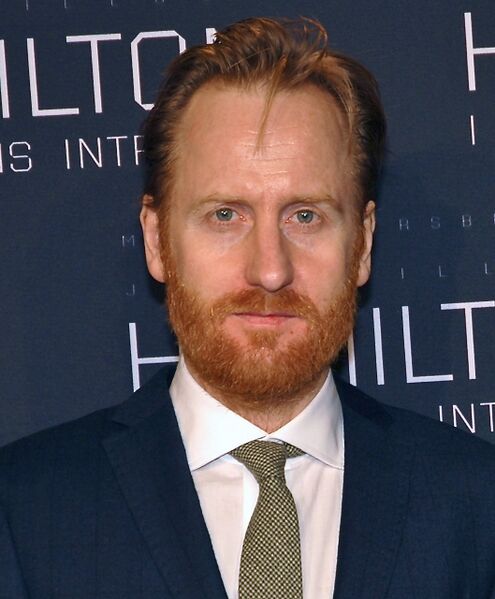 ملف:Gustaf Hammarsten.jpg