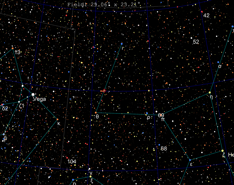 ملف:HD162826-starmap.png