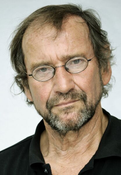 ملف:Herbert Leiser.jpg