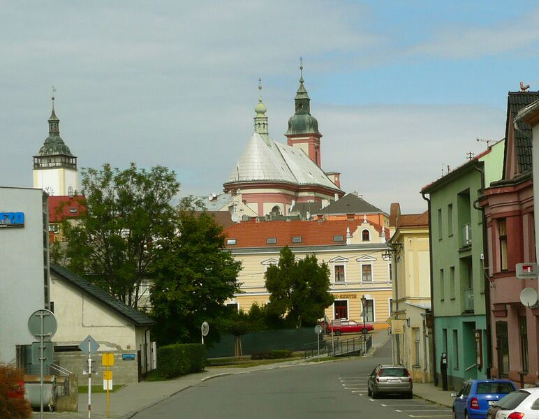 ملف:Hranice, Teplická.jpg