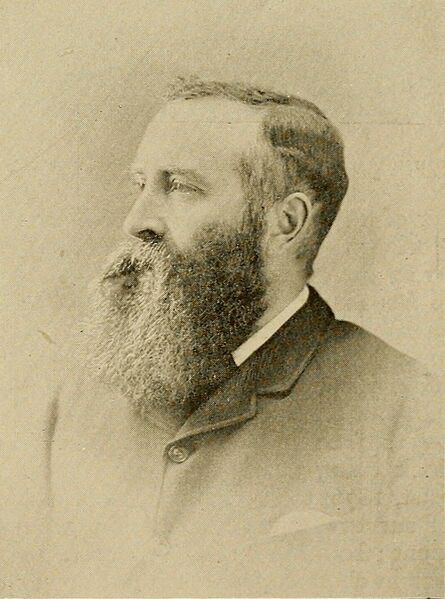 ملف:Hugh David Lumsden.jpg