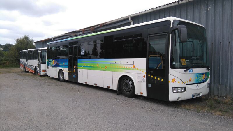 ملف:Irisbus Crossway - TIM.jpg