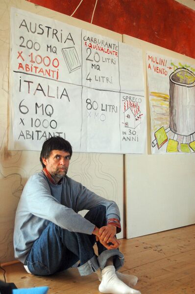 ملف:Jacopo Fo 01.jpg