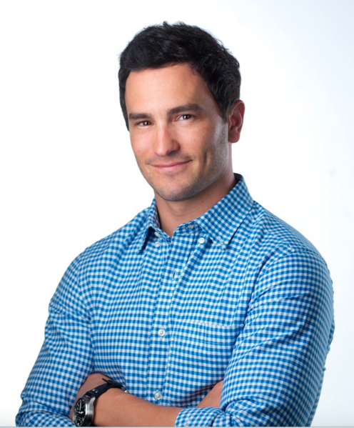 ملف:Jeremy bloom.png