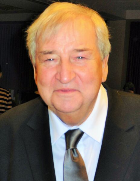 ملف:Klaus Fuchs-Kittowski.jpg